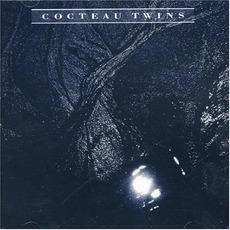 The Pink Opaque mp3 Artist Compilation by Cocteau Twins
