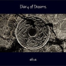 Alive mp3 Live by Diary Of Dreams