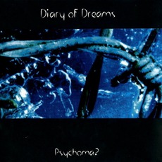 Psychoma? mp3 Album by Diary Of Dreams