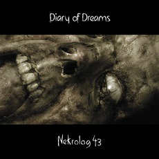 Nekrolog 43 mp3 Album by Diary Of Dreams