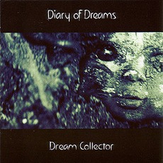Dream Collector mp3 Album by Diary Of Dreams