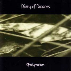 Cholymelan mp3 Album by Diary Of Dreams