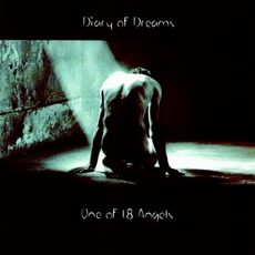 One Of 18 Angels mp3 Album by Diary Of Dreams