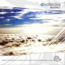 Architect mp3 Album by D. Batistatos