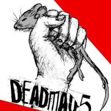 Vexillogy mp3 Album by Deadmau5