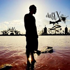 Live In The Street mp3 Album by Dub FX