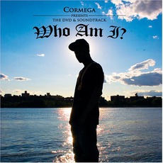 Who Am I? mp3 Album by Cormega