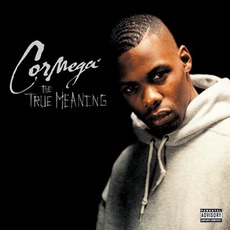 The True Meaning mp3 Album by Cormega