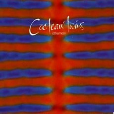 Otherness mp3 Album by Cocteau Twins