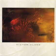 Victorialand mp3 Album by Cocteau Twins
