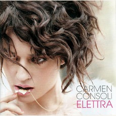 Elettra mp3 Album by Carmen Consoli
