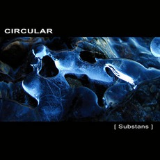 Substans mp3 Album by Circular