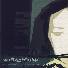 Shameful Silence mp3 Album by Wombatmusic