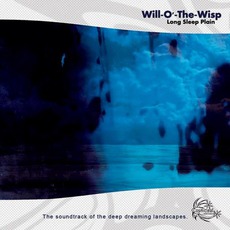 Long Sleep Plain mp3 Album by Will-O'-The-Wisp
