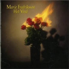 Het VInd mp3 Album by Marie Fredriksson