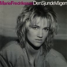 Den Sjunde Vågen mp3 Album by Marie Fredriksson