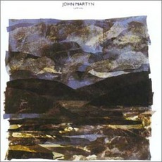 Sapphire mp3 Album by John Martyn