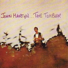 The Tumbler mp3 Album by John Martyn