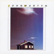 Glorious Fool mp3 Album by John Martyn