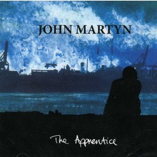 The Apprentice mp3 Album by John Martyn