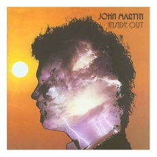 Inside Out mp3 Album by John Martyn