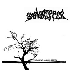 The Great Barrier Reefer mp3 Album by Bongripper