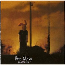 Hate Ashbury mp3 Album by Bongripper