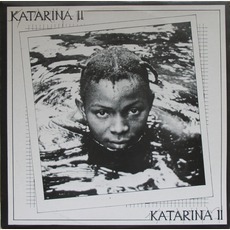 Katarina II mp3 Album by Ekatarina Velika