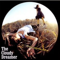The Cloudy Dreamer mp3 Album by Olivia Lufkin