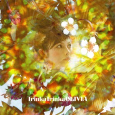 Trinka Trinka mp3 Album by Olivia Lufkin