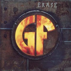 Erase mp3 Album by Gorefest