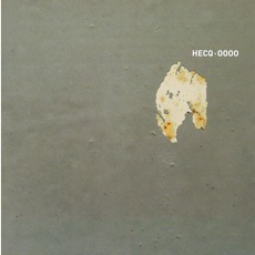 0000 mp3 Album by Hecq