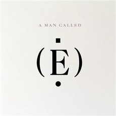 A Man Called E mp3 Album by E