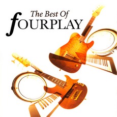 The Best Of Fourplay mp3 Artist Compilation by Fourplay