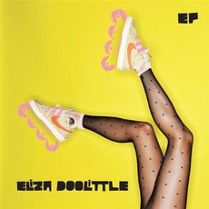 Eliza Doolittle mp3 Album by Eliza Doolittle