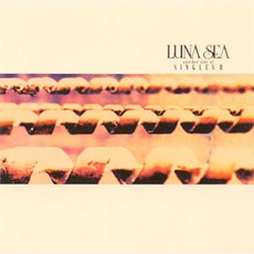 Another Side Of “Singles Ⅱ” mp3 Artist Compilation by Luna Sea