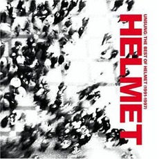 Unsung: The Best Of Helmet (1991-1997) mp3 Artist Compilation by Helmet