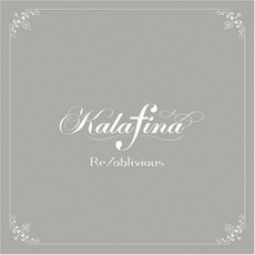 Re/Oblivious mp3 Remix by Kalafina