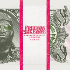 The Stimulus Package mp3 Album by Freeway & Jake One