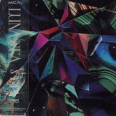 Style mp3 Album by Luna Sea