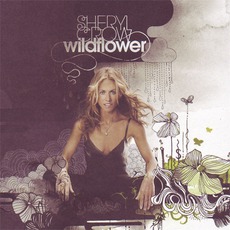 Wildflower mp3 Album by Sheryl Crow