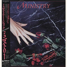 With Sympathy mp3 Album by Ministry