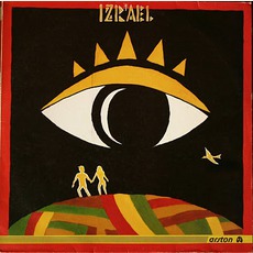 Duchowa Rewolucja mp3 Album by Izrael