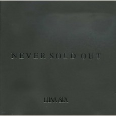 Never Sold Out mp3 Live by Luna Sea