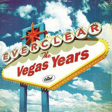The Vegas Years mp3 Album by Everclear