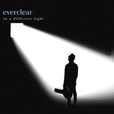 In A Different Light mp3 Album by Everclear