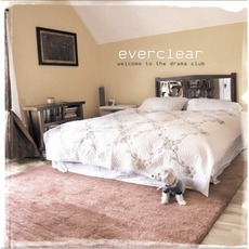 Welcome To The Drama Club mp3 Album by Everclear