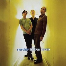 Live From Toronto mp3 Live by Everclear