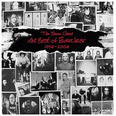 Ten Years Gone: The Best Of Everclear mp3 Artist Compilation by Everclear