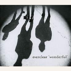 Wonderful mp3 Single by Everclear